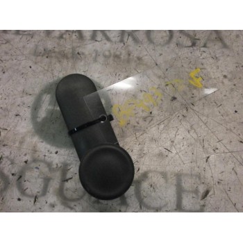 MANETA ELEVALUNAS TRASERA DERECHA 