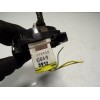 Recambio de anillo airbag para nissan patrol gr (y61) 3.0 16v turbodiesel cat referencia OEM IAM 25567VB000 08693912 