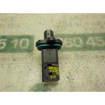 CAUDALIMETRO 13301682 13301682 0280218268