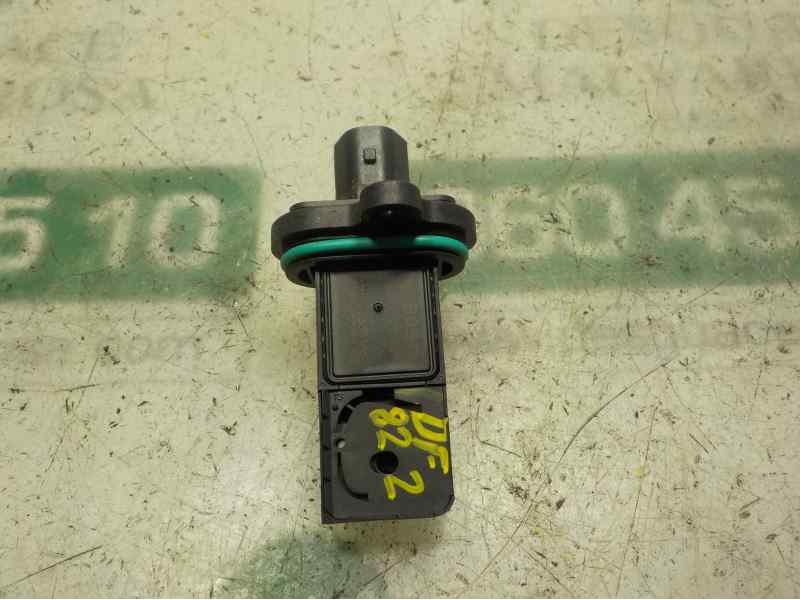 Recambio de caudalimetro para opel astra j sports tourer 1.6 cdti dpf referencia OEM IAM 13301682 13301682 0280218268