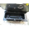 Recambio de abs para ford ka (ccu) trend + referencia OEM IAM   