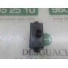 Recambio de warning para dacia dokker 1.6 cat (bivalent. gasolina / gpl) referencia OEM IAM 252908988R  