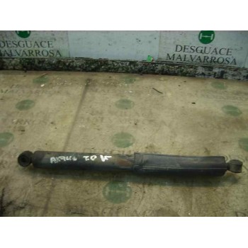 AMORTIGUADOR TRASERO DERECHO 