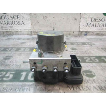 ABS 476601851R 0265956403 0265956403