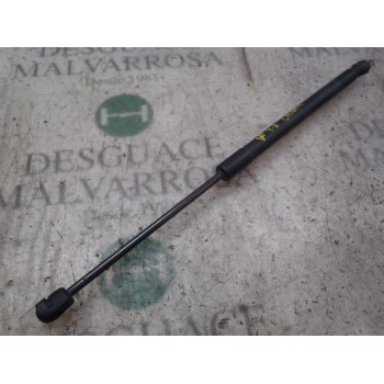 AMORTIGUADORES MALETERO / PORTON 4F9827552B 