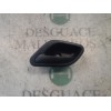 Recambio de maneta interior delantera izquierda para bmw serie 3 compact (e46) 320td referencia OEM IAM   