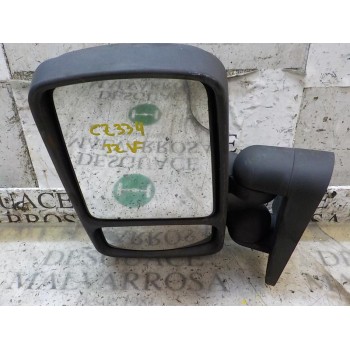 ESPEJO IZQUIERDO 