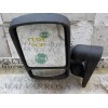 Recambio de espejo izquierdo para renault trafic (desde 5.89) 1.9 diesel referencia OEM IAM   