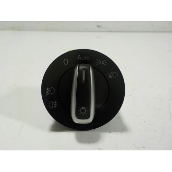 MANDO LUCES 3C8941431AXSH 3C8941431A 