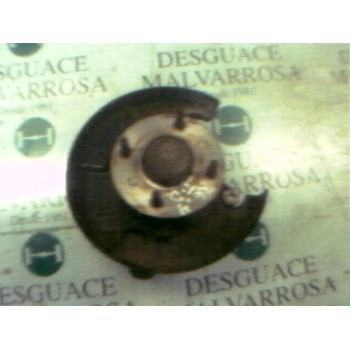 MANGUETA TRASERA DERECHA 