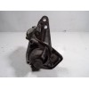 Recambio de motor arranque para dacia sandero stepway referencia OEM IAM 233000557R  233000557R