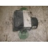 Recambio de abs para fiat bravo (182) 1.9 jtd cat referencia OEM IAM   