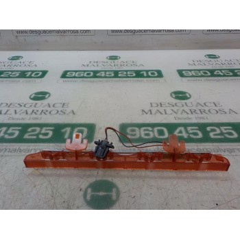 PILOTO TRASERO CENTRAL 