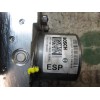 Recambio de abs para ford ka (ccu) trend + referencia OEM IAM   