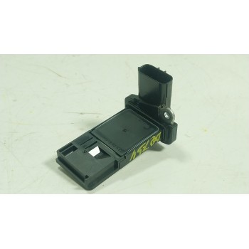 CAUDALIMETRO 37980RC0M01 AFH70M41C 