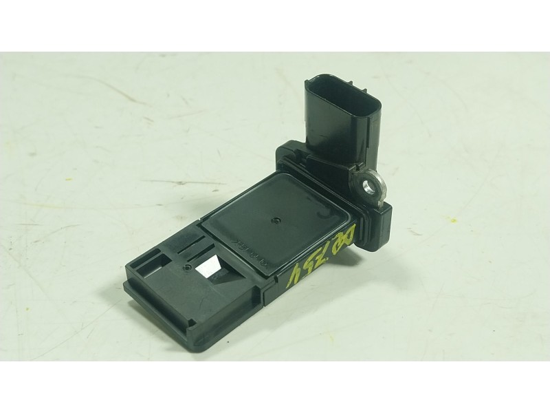 Recambio de caudalimetro para honda insight (ze_) 1.3 ima (ze2) referencia OEM IAM 37980RC0M01 AFH70M41C 