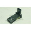 Recambio de caudalimetro para honda insight (ze_) 1.3 ima (ze2) referencia OEM IAM 37980RC0M01 AFH70M41C 