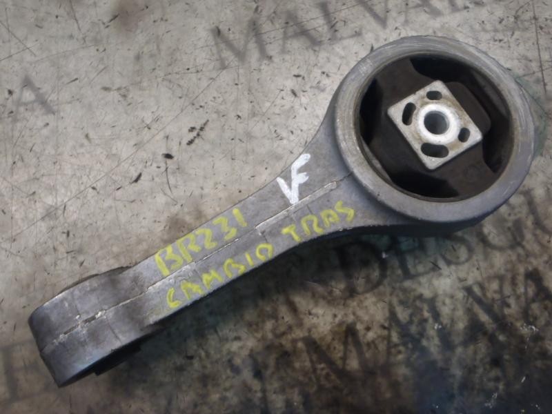 Recambio de soporte cambio para seat cordoba berlina (6l2) top referencia OEM IAM   