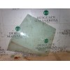 Recambio de cristal puerta trasero izquierdo para seat toledo (1l) base referencia OEM IAM   