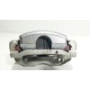 Recambio de pinza freno trasera derecha para fuso (mitsubishi) canter 3s13 referencia OEM IAM   