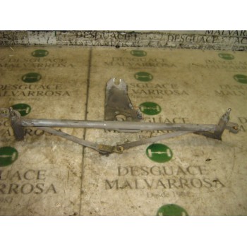 ARTICULACION LIMPIA DELANTERO 