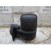 Recambio de espejo izquierdo para renault trafic (desde 5.89) 1.9 diesel referencia OEM IAM   