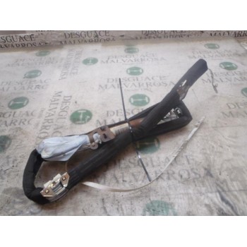 AIRBAG CORTINA DELANTERO DERECHO 