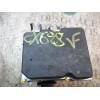Recambio de abs para ford ka (ccu) trend + referencia OEM IAM   