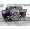 Recambio de pinza freno delantera izquierda para ford transit courier ambiente referencia OEM IAM 1834045  