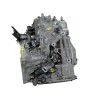 Recambio de caja cambios para nissan qashqai (j10) tekna referencia OEM IAM  1XN0C 