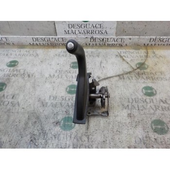 PALANCA FRENO DE MANO BBM344010F 