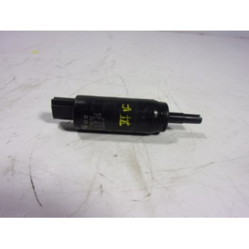 BOMBA LIMPIA 67637217792 721779202 