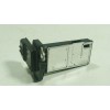 Recambio de caudalimetro para honda insight (ze_) 1.3 ima (ze2) referencia OEM IAM 37980RC0M01 AFH70M41C 