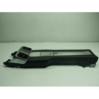 APOYABRAZOS CENTRAL 970553411007P8 970553435 