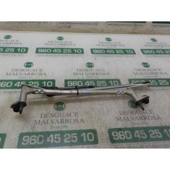 ARTICULACION LIMPIA DELANTERO 6F1955023F 