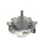 Recambio de pinza freno trasera derecha para fuso (mitsubishi) canter 3s13 referencia OEM IAM   