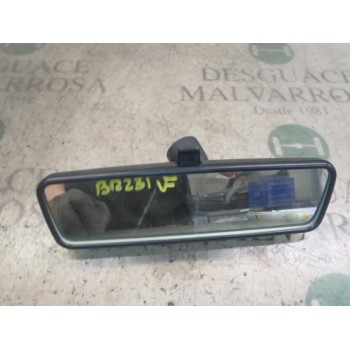 ESPEJO INTERIOR 