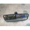 Recambio de espejo interior para seat cordoba berlina (6l2) top referencia OEM IAM   