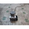 Recambio de abs para ford ka (ccu) trend + referencia OEM IAM   
