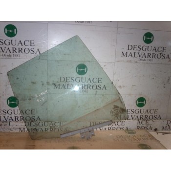CRISTAL PUERTA TRASERO DERECHO 