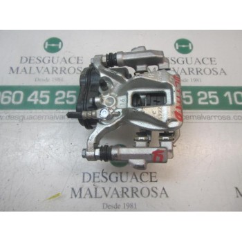 PINZA FRENO TRASERA DERECHA 47830F4030 