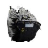 Recambio de caja cambios para nissan qashqai (j10) tekna referencia OEM IAM  1XN0C 