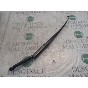 BRAZO LIMPIA DELANTERO DERECHO 