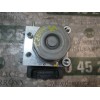 Recambio de abs para dacia duster adventure referencia OEM IAM 476601851R 0265956403 0265956403