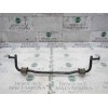 Recambio de barra estabilizadora delantera para ford focus berlina (cap) 1.8 tdci turbodiesel cat referencia OEM IAM   