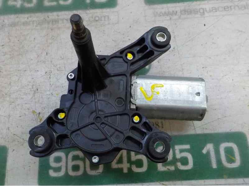 Recambio de motor limpia trasero para opel insignia berlina 1.6 cdti dpf referencia OEM IAM 13269910 13269910 W00008916