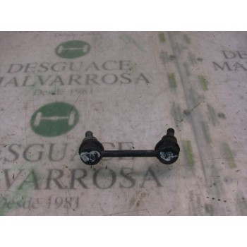 TIRANTE TRASERO DERECHO 