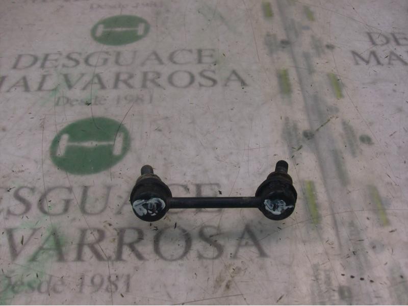 Recambio de tirante trasero derecho para subaru legacy familiar/outback b13 (bp) 2.5 sw referencia OEM IAM   