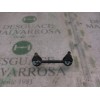Recambio de tirante trasero derecho para subaru legacy familiar/outback b13 (bp) 2.5 sw referencia OEM IAM   