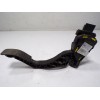 Recambio de potenciometro pedal para citroën c-elysée 1.6 hdi fap referencia OEM IAM 1601CW 9671433780 6PV00994941